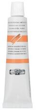 KOH-I-NOOR Culoare cu Baza Ulei, 16 ml, Portocaliu (KH-K161 523)