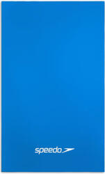 Speedo Törölköző Speedo Microfibre blue