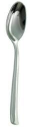 LCA Lingurita Ceai, Erika, Premium, Inox, Argintie (LCA-TK-ERK-LTP-1.5) Tacam
