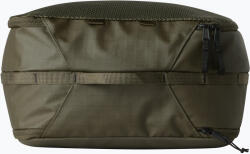 The North Face Utazási tervező The North Face BCV Cube new taupe green