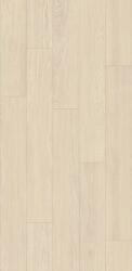 Krono Original Laminált padló Krono Original Atlantic 8 Cream Darcy Oak 8 mm ATLANTIC8K844 (ATLANTIC 8 K844)