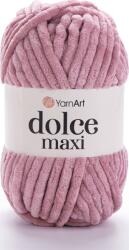 YARNART Dolce Maxi 769 Плетива прежда (Dolce Maxi 769)