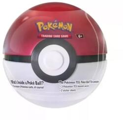 Asmodee JCC Pokémon: Cutie Poké Ball 2024 Reeditare, mai multe modele (PCI10273)