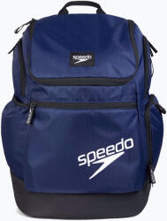 Speedo Teamster 2.0 úszó hátizsák