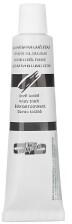 KOH-I-NOOR Culoare cu Baza Ulei, 16 ml, Negru (KH-K161 507)