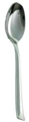 LCA Lingura Premium, Erika, Argintiu, Inox (LCA-TK-ERK-LP-1.5) Tacam