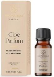 LCA Ulei Parfumat, Aromaterapie, Parfum Lavanda (LCA-UL-PARF-CLOE)