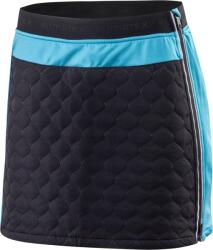 Klimatex MARGO S