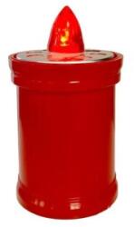 LCA Candela Electronica, Rosie, Plastic (LCA-CE-T20-60D-R)