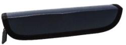 Volf Concorde Penar Mic, Concorde, Textil, Albastru (KH-C99401-A) Penar