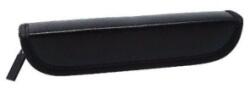 Volf Concorde Penar Mic, Concorde, Negru, Textil (KH-C99401-N) Penar