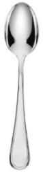 LCA Lingurita Ceai, Premium, LCA, Inox, Argintiu (LCA-TK-ING-LTP-2) Tacam