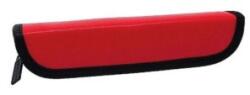 Volf Concorde Penar Mic, Concorde, Textil, Rosu (KH-C99401-R) Penar