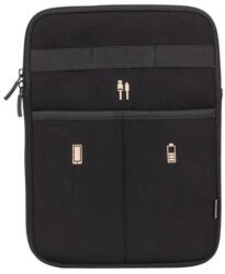 RIVACASE Husa Tableta RivaCase 5617, Universala, pentru tableta de 10.1" (Negru) (5617 BLACK)