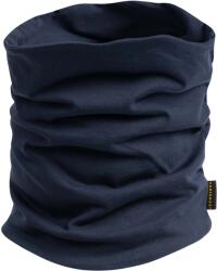 Brunnirok Eșarfă de protecție anti-tăiere Brunnirok Marburg - Navy