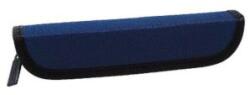 Volf Concorde Penar Mic, Concorde, Textil, Albastru (KH-C99400-A) Penar