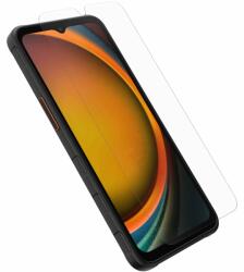 OtterBox Стъкло OTTERBOX за Samsung Galaxy/XCover 7 - прозрачно - ProPack (77-95476)