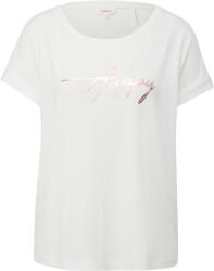 s. Oliver Rl t-shirt 38 - sportisimo - 35,19 лв