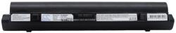 Cameron Sino Baterie pentru Lenovo Ideapad S9 / S10 / S12, și altele, 5200 mAh, Li-Ion (CS-IBS9HT)