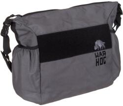 Wisport Geantă Wisport War Hog Polaxe 18 l - Graphite