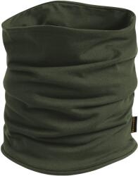 Brunnirok Eșarfă de protecție anti-tăiere Brunnirok Marburg - Olive