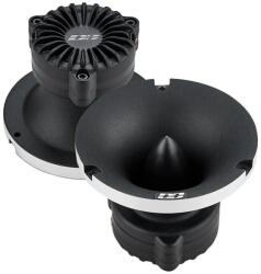 deaf bonce Apocalypse AT-37 Sport, 79 mm-es szarvhangszóró szett, 4 Ohm, 120 W