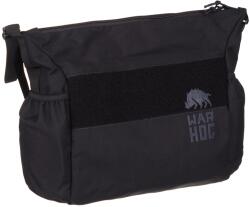 Wisport Geantă Wisport War Hog Polaxe 18 l - Black
