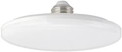 Rábalux 1591 - LED Izzó E27/18W/230V 2700K 1591 (RL1591)