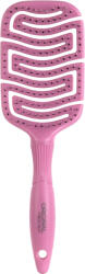 Original Best Buy Vented Brush Fuchsia