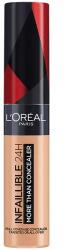 L'Oréal Corector L’Oreal Paris Infaillible 24H More Than Concealer 327 Cashmere, 11 ml (30173620) Prosop