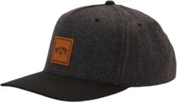 Billabong Stacked snapback uni