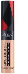 L'Oréal Corector L’Oreal Paris Infaillible 24H More Than Concealer 324 Oatmeal, 11 ml (30173590) Prosop