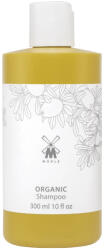 Mühle Organic Shampoo 300 ml