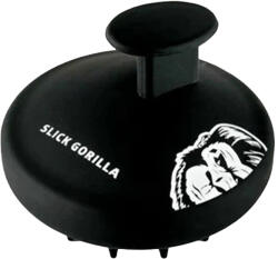 Slick Gorilla Scalp Brush