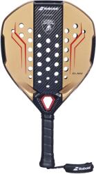 Babolat Lamborghini BL. 002 Bronze Padelütő