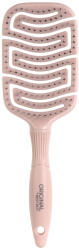 Original Best Buy Vented Brush Light Pink