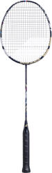 Babolat Satelite Master 2026 Tollaslabda ütő