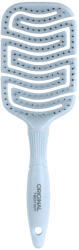 Original Best Buy Vented Brush Light Blue
