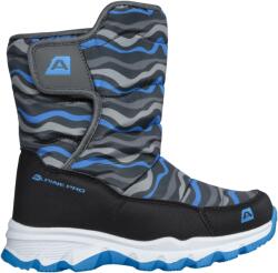ALPINE PRO CABO 30