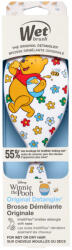 Wet Brush Original Detangler Disney Winnie the Pooh