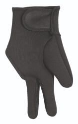 Ultron Isotherm Heat Proof Glove Black 1 pc