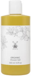 Mühle Organic Shower Gel 300 ml