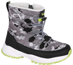 LOAP CODA 32