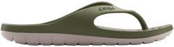 Coqui ZUCCO 42 - sportisimo - 15,63 лв