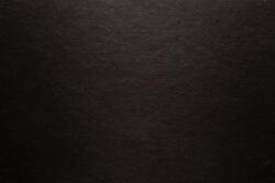 James Hardie Lambriu exterior din fibrociment James Hardie Midnight Black Smooth (JH-5951620)
