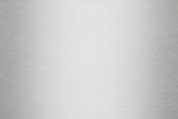 James Hardie Lambriu exterior din fibrociment James Hardie Arctic White Smooth (JH-5670162)