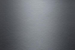 James Hardie Lambriu exterior din fibrociment James Hardie Boothbay Blue Smooth (JH-5851620)