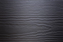 James Hardie Lambriu exterior din fibrociment James Hardie Anthracite Grey Cedar (JH-5420122)