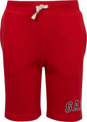 GAP V-hs logo short m