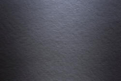 James Hardie Lambriu exterior din fibrociment James Hardie Anthracite Grey Smooth (JH-5420162)